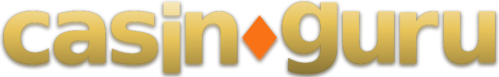 casinoguru logo