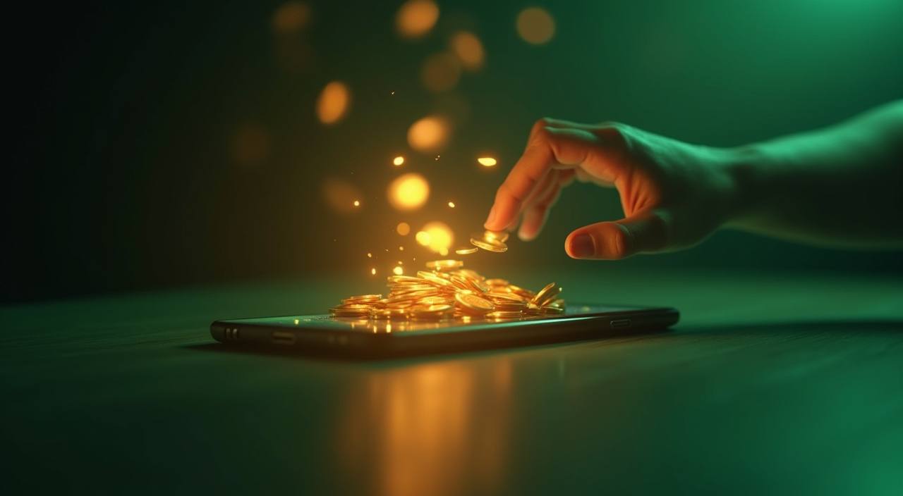 casinoguru casinoguru login for your account
