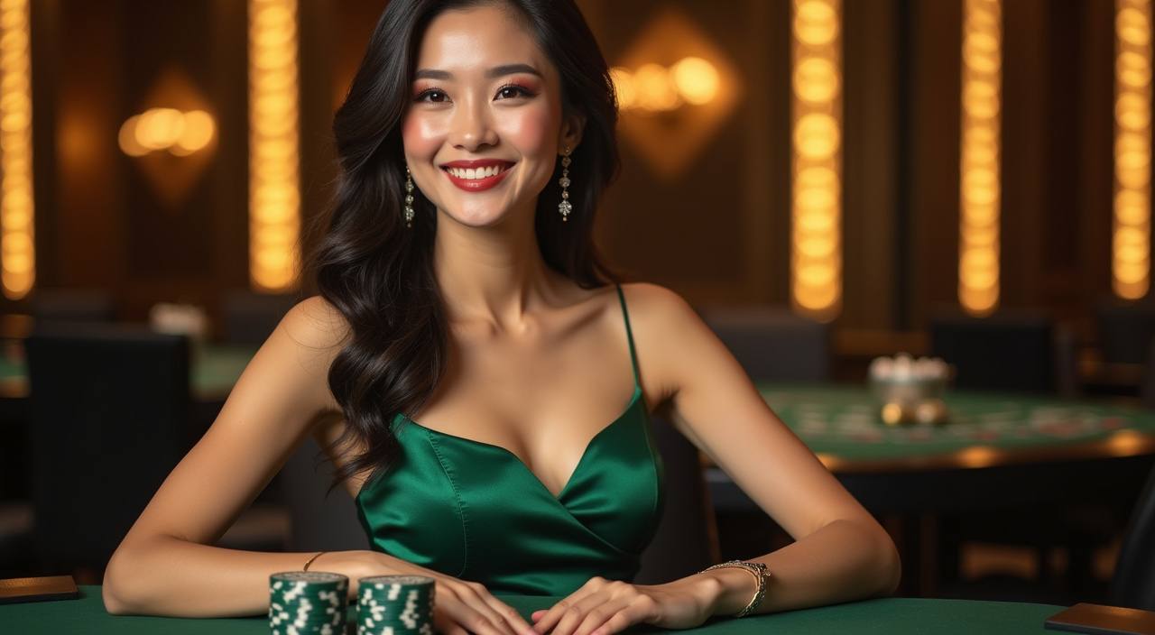 casinoguru What our FAQ covers first