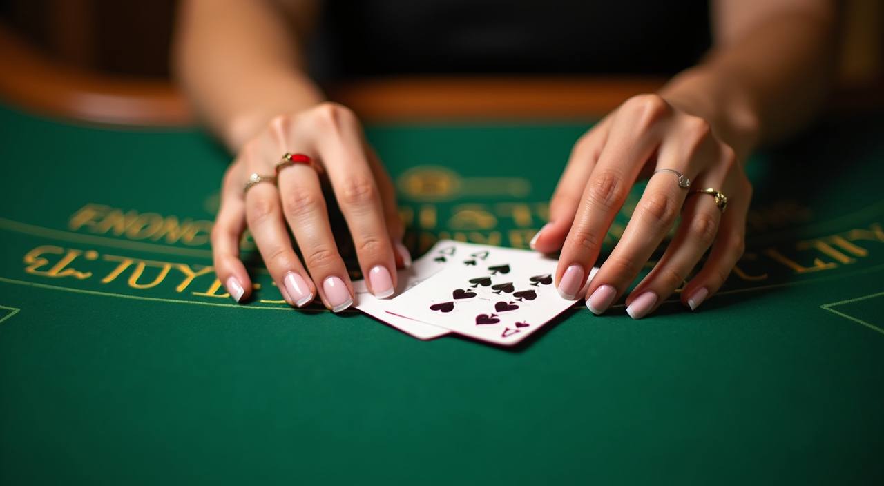 casinoguru Live casino rooms built for Indonesia