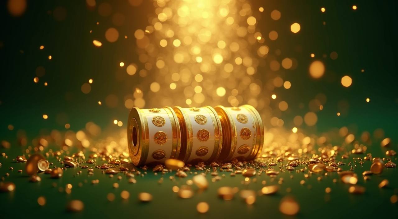 casinoguru editorial visual